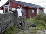 img0040.jpg
