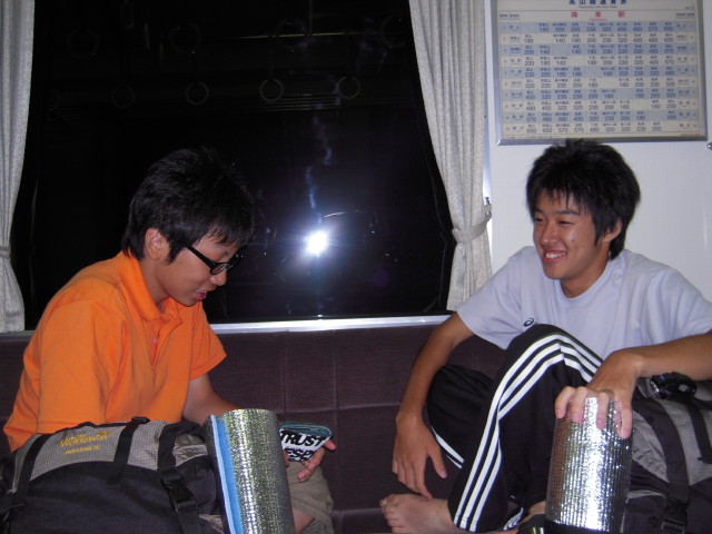 img0018.jpg