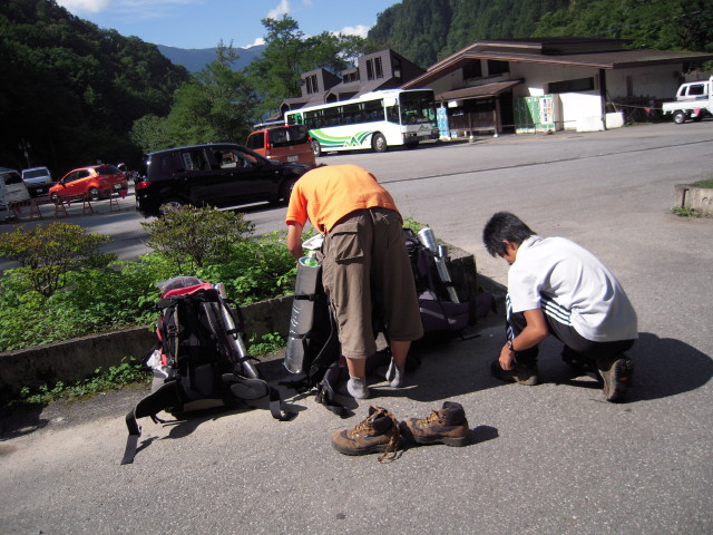 img0024.jpg