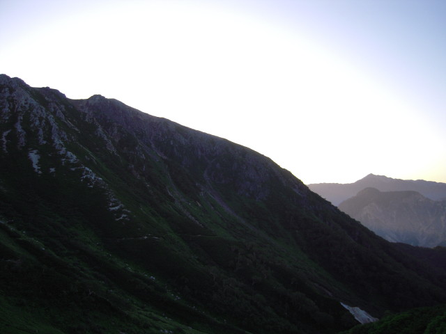 img0074.jpg