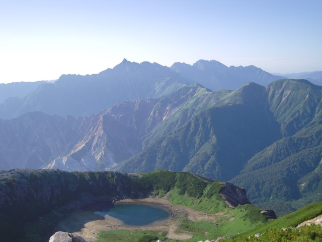 img0076.jpg