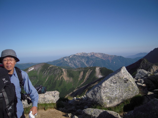 img0080.jpg