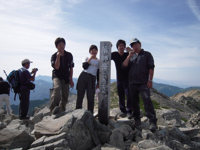 img0164.jpg