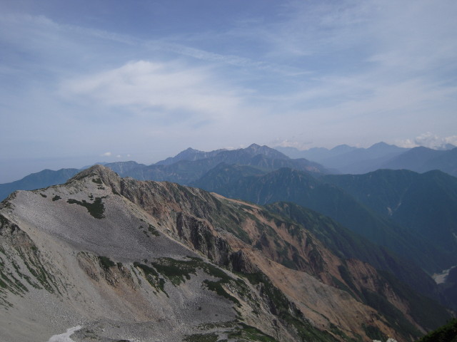 img0170.jpg