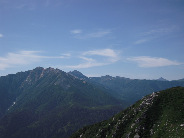 img0185.jpg