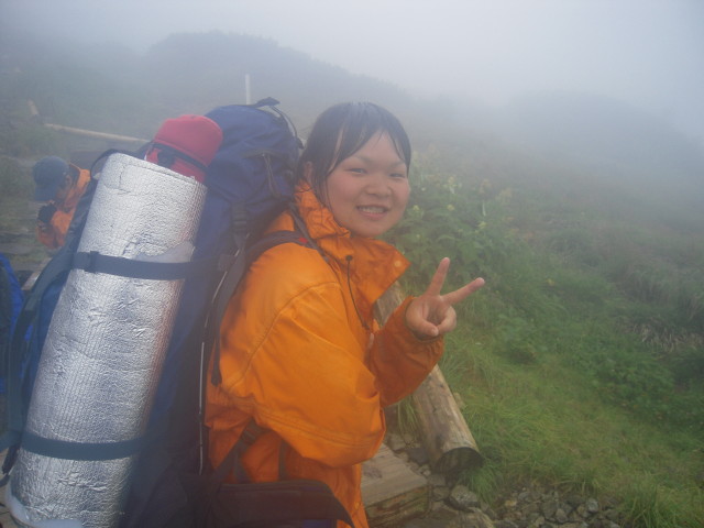 img0219.jpg