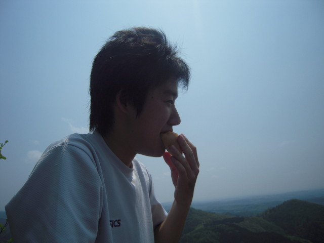 img0010.jpg