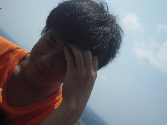 img0012.jpg