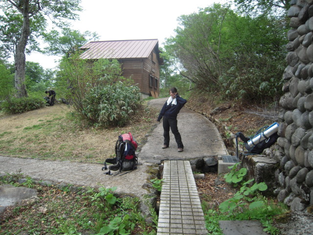 img0003.jpg
