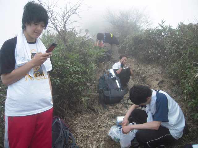 img0023.jpg