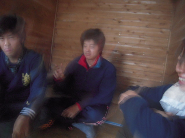 img0025.jpg