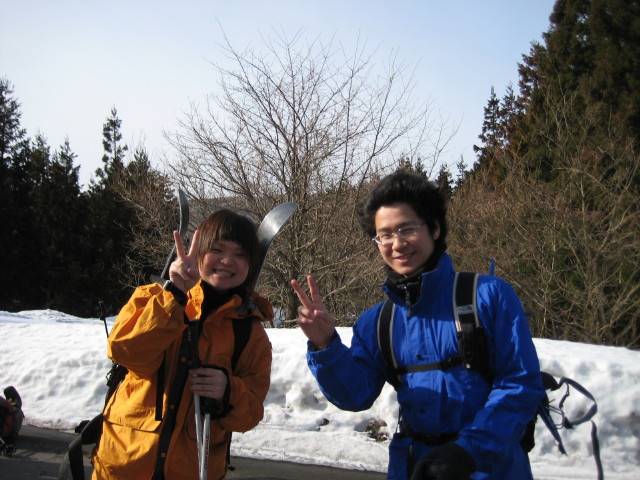 img0001.jpg