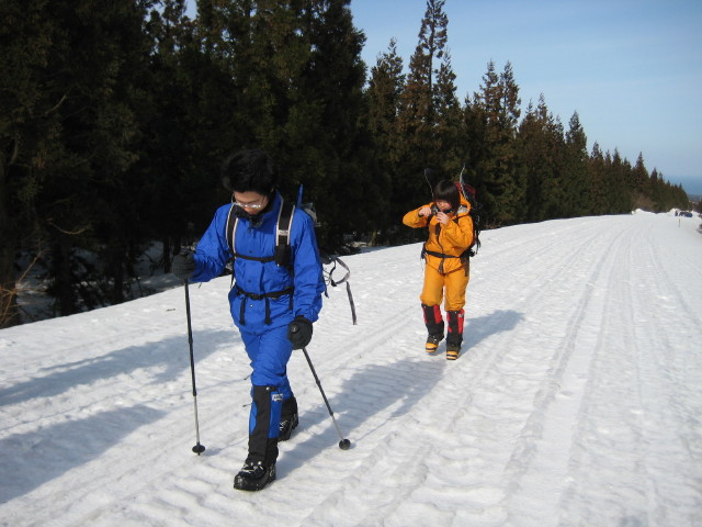 img0006.jpg