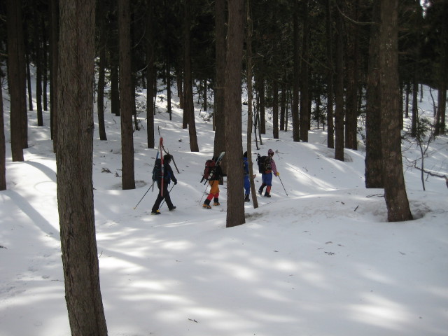 img0022.jpg