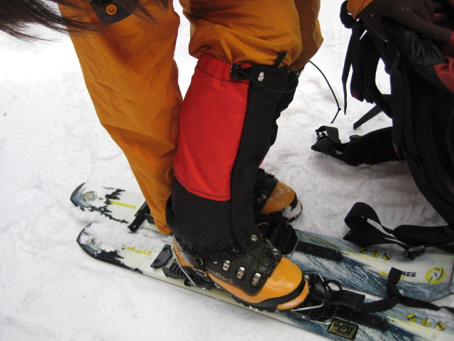 img0024.jpg