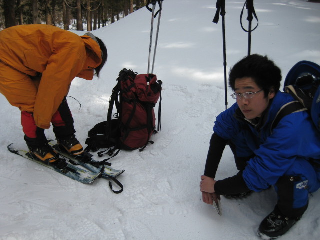 img0026.jpg