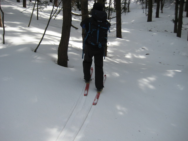 img0027.jpg