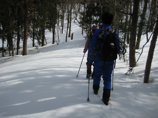 img0031.jpg