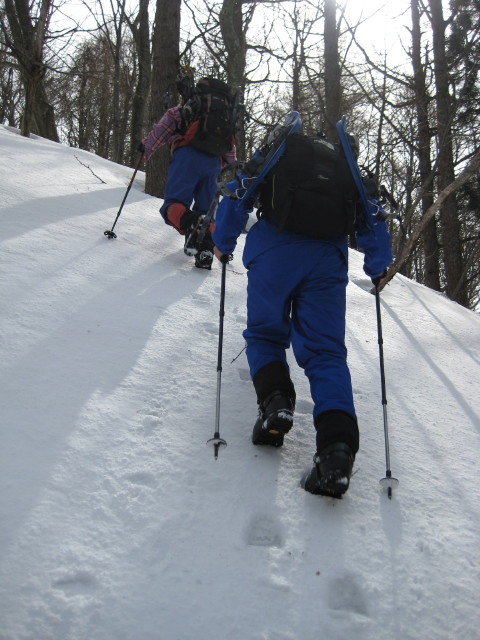 img0035.jpg