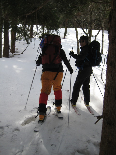 img0039.jpg