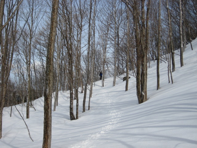 img0044.jpg