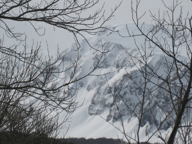 img0046.jpg