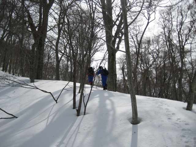 img0057.jpg