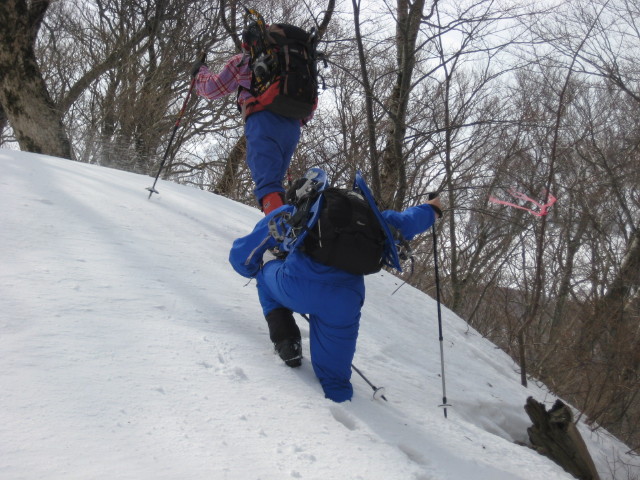 img0066.jpg