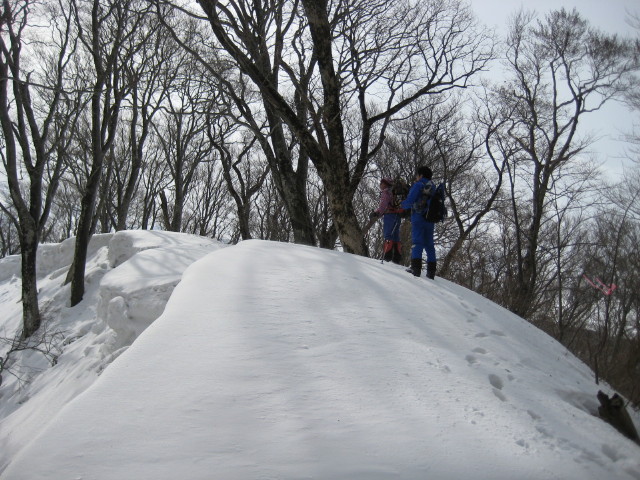 img0067.jpg