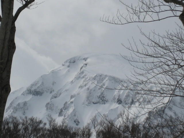 img0074.jpg