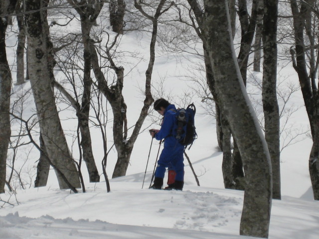 img0078.jpg
