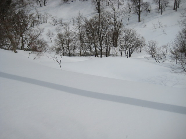 img0082.jpg
