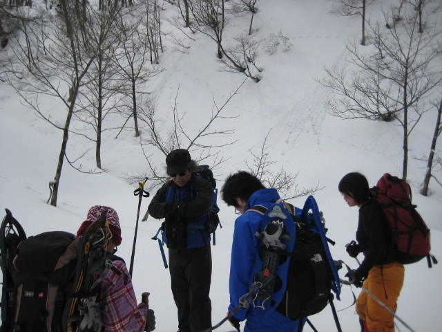 img0089.jpg