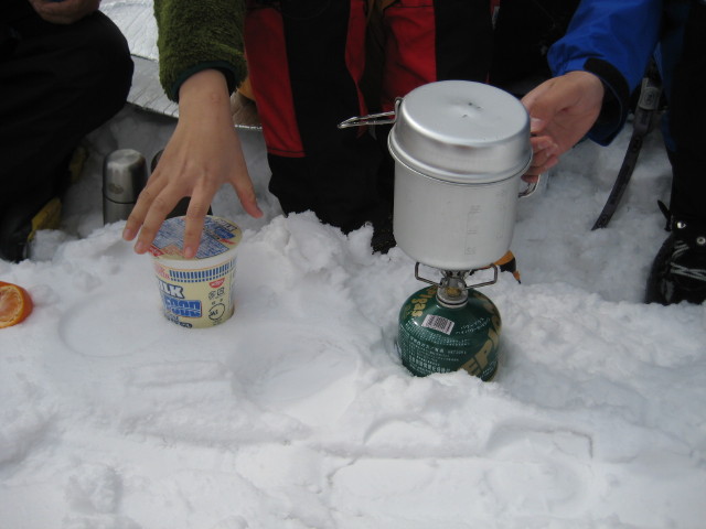 img0093.jpg