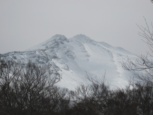 img0101.jpg