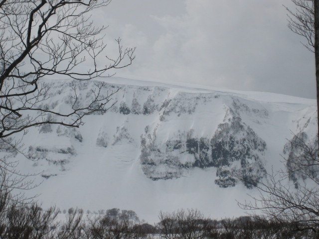 img0107.jpg