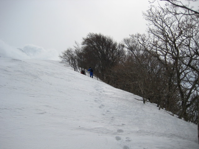 img0116.jpg