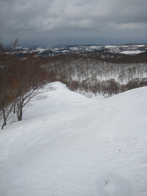 img0119.jpg