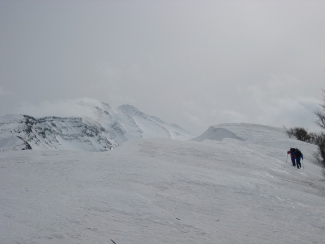 img0124.jpg