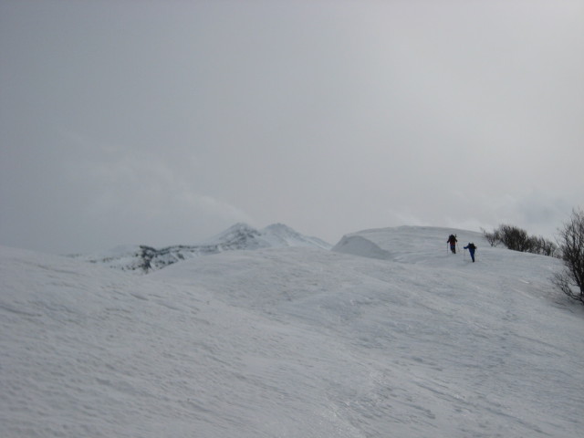 img0125.jpg