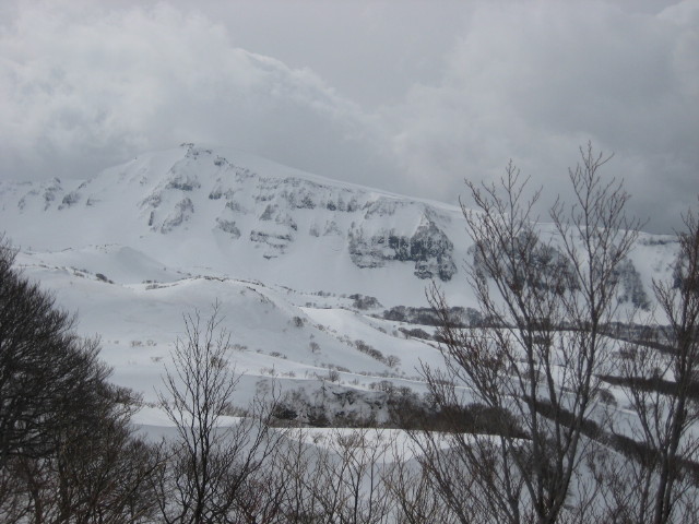 img0127.jpg