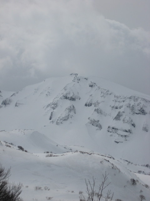 img0128.jpg