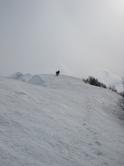 img0129.jpg