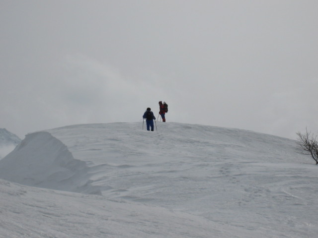 img0130.jpg