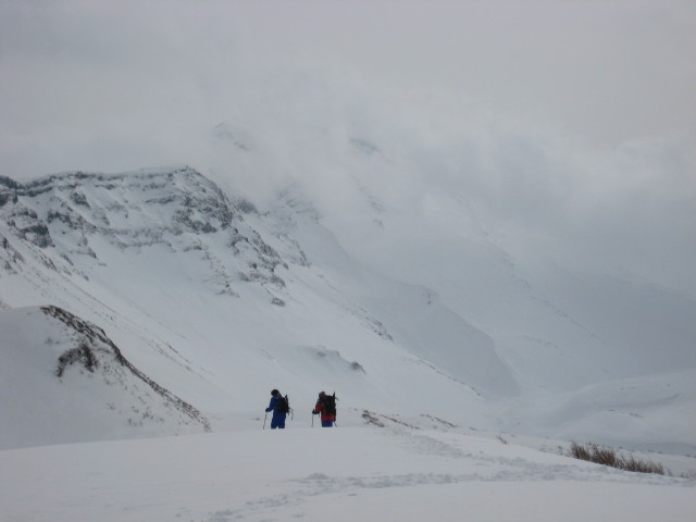 img0135.jpg