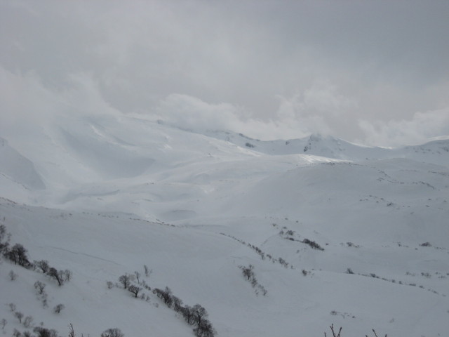 img0138.jpg