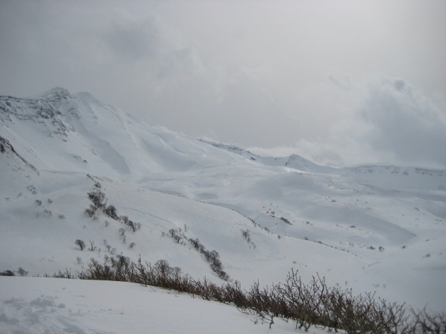 img0139.jpg