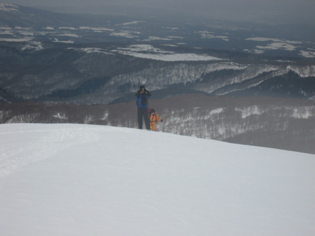 img0142.jpg