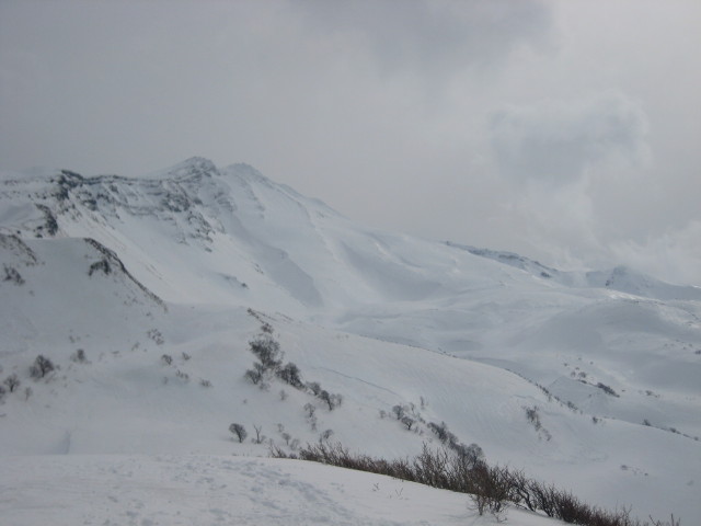 img0143.jpg