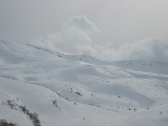 img0144.jpg